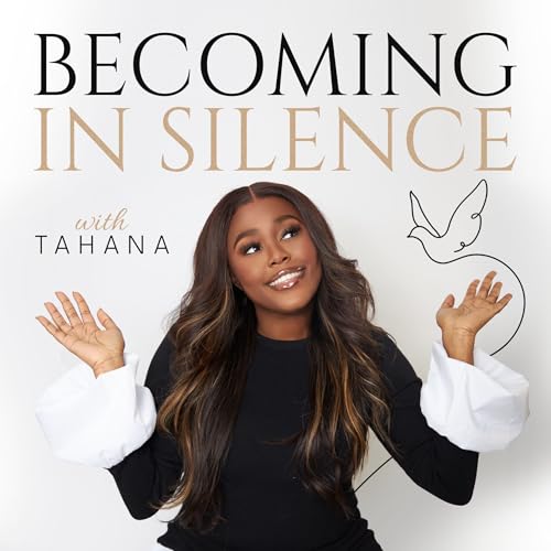 Why Doctors Wanted to Diagnose Me (But It Wasn't Mental Illness) copertina