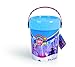Produktbild Didò 350500 Disney Frozen Eimer, Mehrfarbig