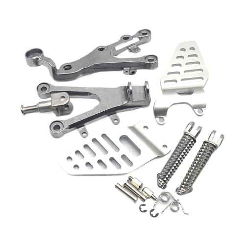 I[goCtbgXgZbg tgtbgyO uPbg}Eg YZF R6p YZF-R6 2006 2007 2008 2009 2010 2011 2012-2017p y_ tbgXg