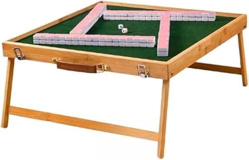 KryZaro~jZbg Z + 26 Fv RpNg|[^u OLvEsEƒp ^щ\ vt