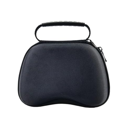 Compatible Con Xbox One Series SX, Bolsa De Almacenamiento For Controlador De Juegos, Compatible Con Nintendo, Switch Pro Gamepad Box