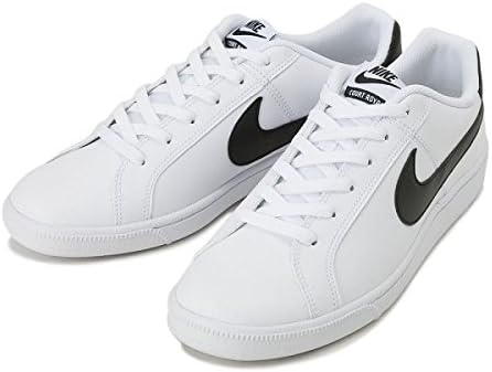 ナイキ Court Royale Sl コートロイヤル Sl 100 16fa ホワイト 25cm Nike ナイキ スニーカー Amazon ナイキ Court Royale Sl コートロイヤル Sl 100 16fa ホワイト 25cm Nike ナイキ スニーカー Amazon