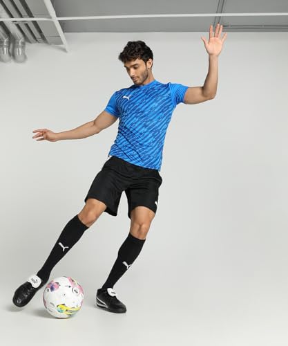 Image of Puma Men Shorts