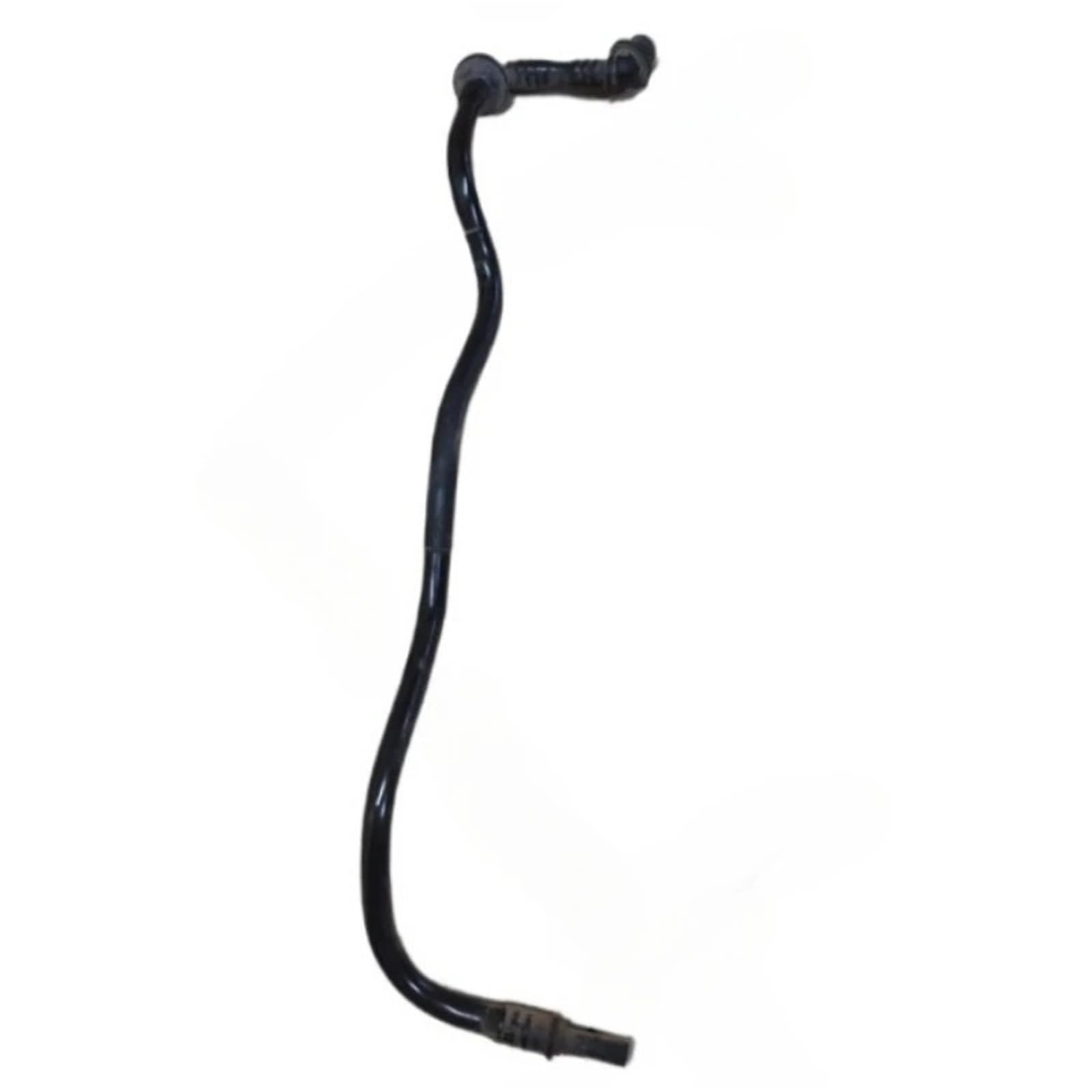 Aqyhsotw One Color 1S712420bd Brake Booster Vacuum Hose Pipe Tube Fit For Ford Mondeo Mk3 Iii 2004-2007 2.0T Brake Lines Kit