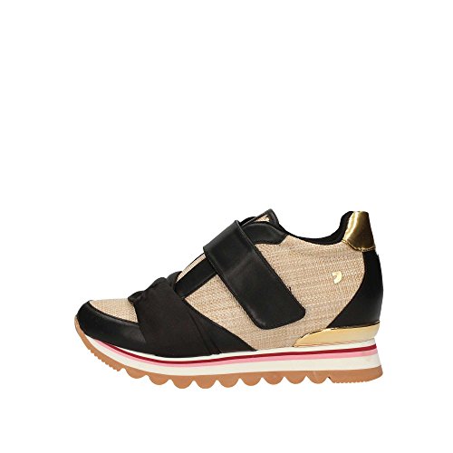 GIOSEPPO 43379, Scarpe da Ginnastica Basse Donna