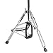 GIBRALTAR HiHat Stand (RK107)