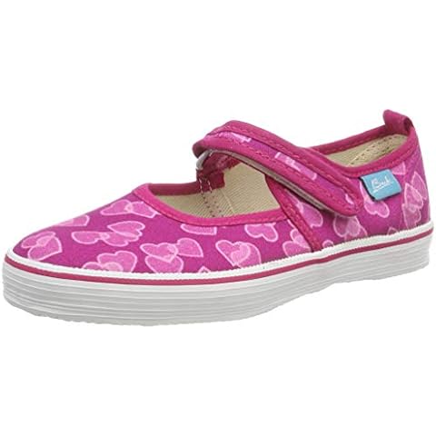 Chaussures de Fitness Beck Cover
