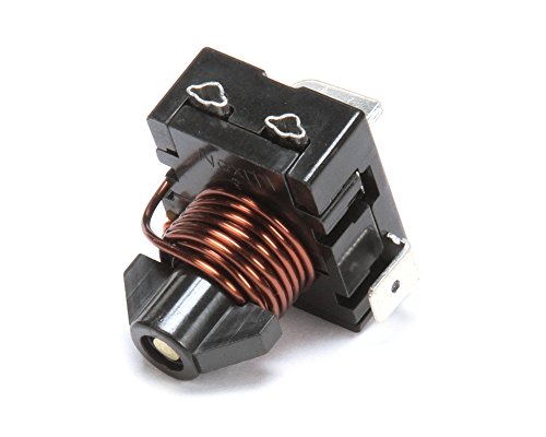 Cornelius 8209660L80 COMPR. Overload for Cornelius - Part# 8209660L80 (8209660L80)