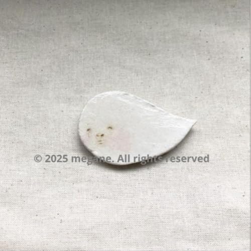 ynhChz ΕSy 핗 u[` k ΂ nEB