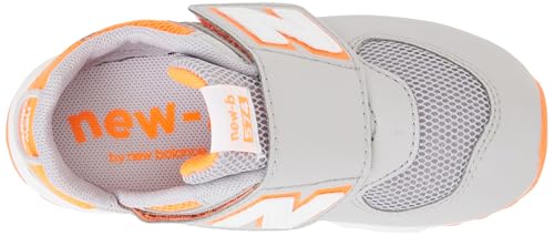 Image of New Balance 574 Sneaker (Infant /Toddler)