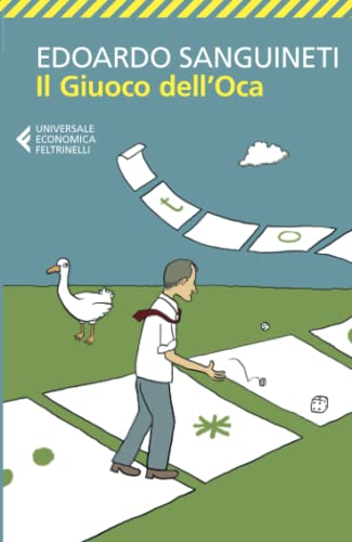  Il Giuoco dell\'Oca