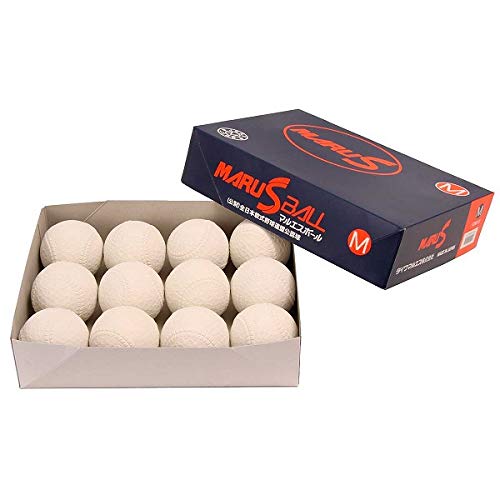 野球公式ボール 通販 Amazon Co Jp