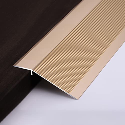 Find The Best Flooring For Uneven Floor Reviews & Comparison Katynel