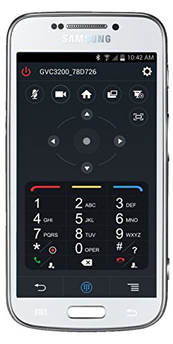 Grandstream GVC 3200 - Image 5