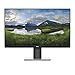 Produktbild Dell 27 Monitor P2720D 68.58cm(27In) Black, DELL-P2720D (68.58cm(27In) Black)