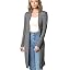 Wsk1048_heather_dark_grey