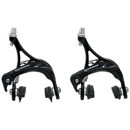 Tektro bicycle Clearance