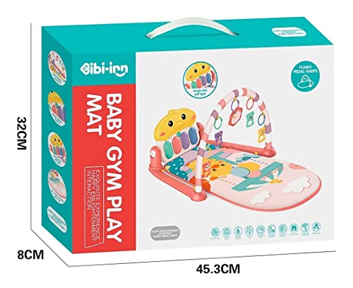 Preescolar, Toy Imagen adicional