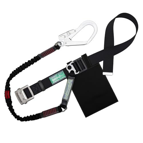 [dH] VKi xg^ mr Lk[v ubN  MTCY xg 1200mm TB-NV-593-BLK-BK-M yʃA~tbN yʃA~obN { ė~p xg S c TSUYORON