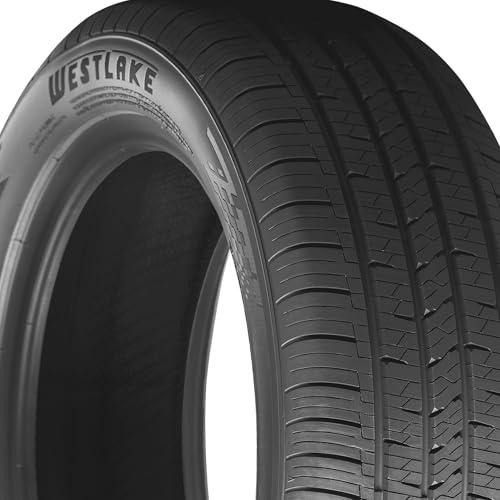 Westlake Foray RP218 Tires