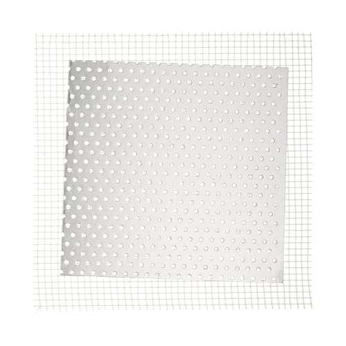 Image of ALLWAY Drywall Patches