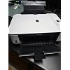 Canon PIXMA MP250 Inkjet Photo All-in-one Printer