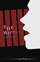 The Whisper 194300479X Book Cover