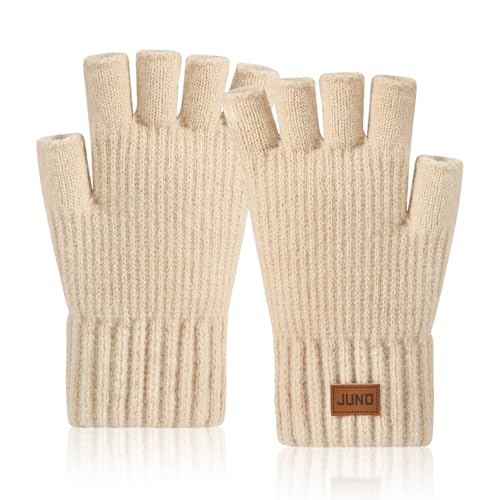 [Moxiep]  Y wȂ h ~ X}zΉ jbgO[uywRɓENѕۉELkzw؂ hO[u g  h _炩 oR/oCN/]/Q[~O/ʊw/ނ (x[W)