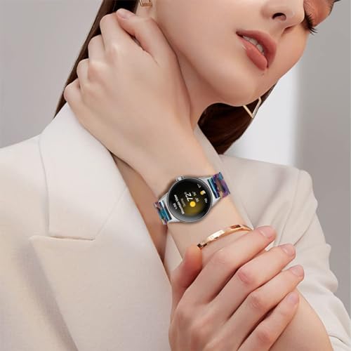 Band Strap Compatible With Google Pixel 2,5.5"-7.87" Adjustable Sport Bracelet Lightweight Replacement Band Compatible with Google Pixel 1/Google Pixel 23