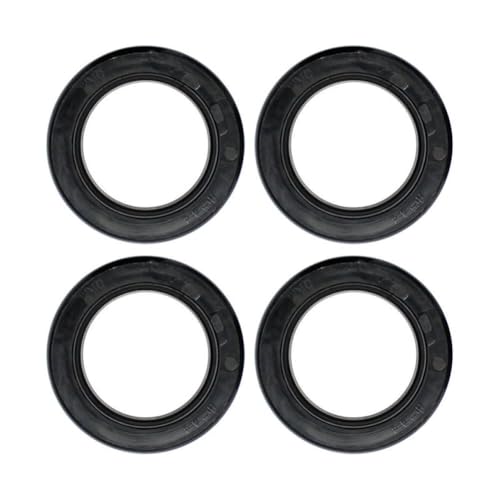 Lu^[Ce[N}jz[hpbhԃI[goCi YFM660F 660 YXR660F YFM YXR 660F YFM660 YXR660 F iԍ 5KM-13596-00