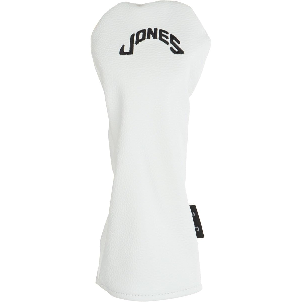 Amazon.co.jp: JONES GOLF ジョーンズ ゴルフ ヘッドカバー 