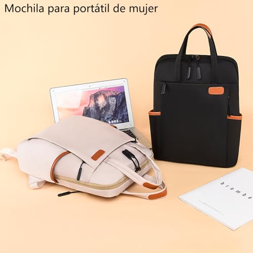 La mejor comparación de Mochila bimba lola disponible en línea para comprar. 26 Imagen adicional