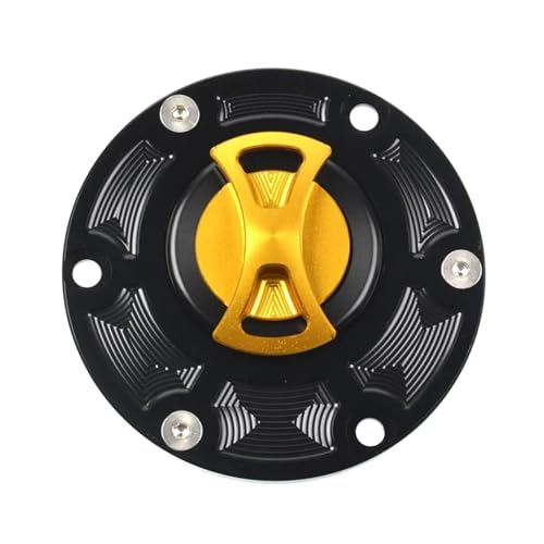 Bouchon de réservoir essence pour moto RSV 1000 Shiver 750 RS125 RS250 Tuono RS660