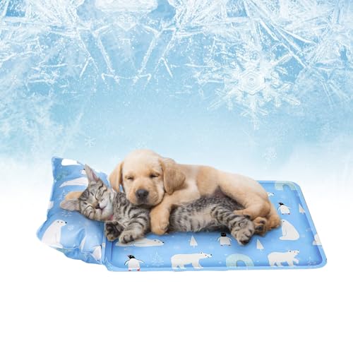 momokit ybg Ђ}bg yuԗ⊴WFtz  Lp 64×40cm N[}bg p}bg ėpxbh ܂肽݁E􂢉 hH MǁE΍ ȒP STCY