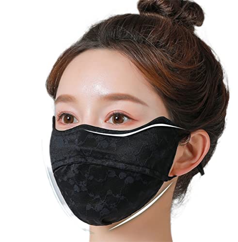 [LAAVVA] UVJbg}XN [X  t@bV}XN ⊴ UV Jbg ⊴}XN yUPF50RD  ڐG⊴ Ђ cool ĂȂ ꂵȂ ċz₷ tF[XJo[ Ђ bV O ΍ Ă