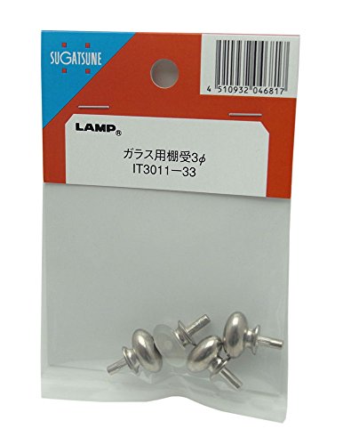XKclH KXpI3 4 IT3011-33