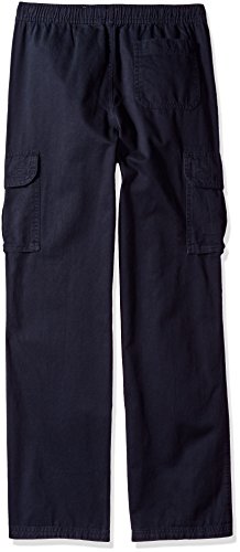 Image of The Children's Place Boys' Pull on Cargo Pants