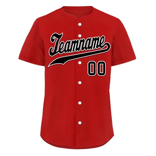 [CoolCustomize] h 싅jtH[bΉbAbvPhJ×؃vgb򊴁EʋCEzfށbKEE`[EFAbjZbNX WjA?lTCYΉ