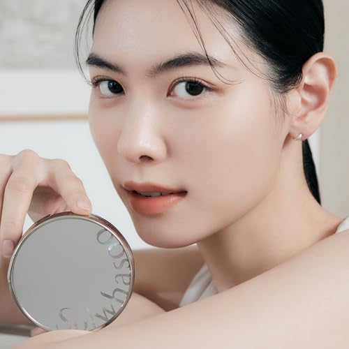 Sulwhasoo Perfecting Cushion SPF 46 (23 Sand) — view 3