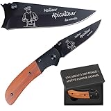 Service client réactif : Nous nous engageons à répondre à toutes vos demandes dans un délai de 24 heures. Que ce soit pour des questions sur la personnalisation, l’état de votre commande, ou la livraison, notre équipe est à votre disposition pour vous aider.