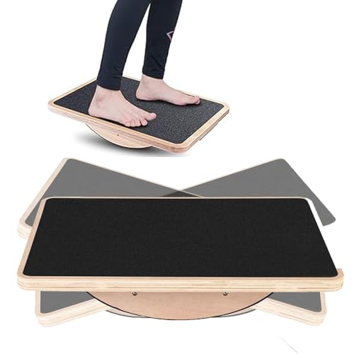 uTCYAbvŁvVR؃wV[Xebv}V Xebp[ oX{[h Édl ω׏d150kg Xebv^ ӂ͂  ALXF Xebv^ ^ L_f^ ^ ^ ̉^Ȃ]gɂ ݉^