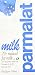 PARMALAT MILK - 2%, 32 OZ (pack of 6)