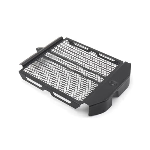 XNu 1200 XC XEp I[goCANZT[ WG[^[K[h OJo[ veN^[