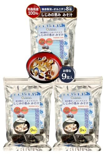 Gratum XY݂̌b ݖX` Ij` 27Hi9H×3܃Zbg)  X` CX^g Ǝ@݃GLX 퉷ۑ\ȃggpbN Y kt