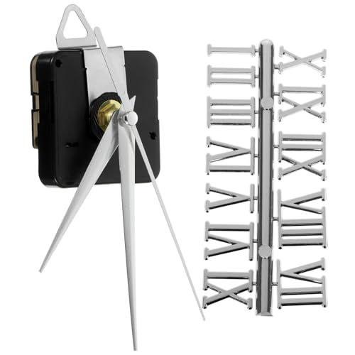 FONDOTIN p  v[ug É vX`bN ϋv Ǌ|p vCp[c LΉ