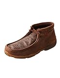 Twisted X Womens Driving Moccasins