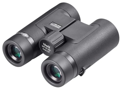 Opticron 30749 Discovery WA ED 10x42 Binocular miniatura 4
