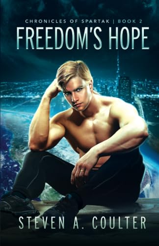 Bild: Chronicles of Spartak: Freedom's Hope f�r 14,82 EUR (-23%) statt 31,73 EUR bei amazon.de