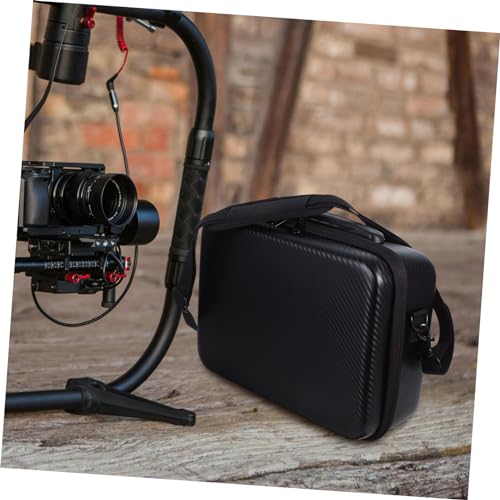 Fundas para cámara Housoutil bolsa ligera de viaje compatible con Pro 6