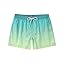 Green Gradient